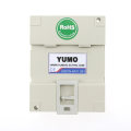 Yumo Af-10mr-A2 85V-240VAC ohne LCD Af-HMI Schnittstelle PLC